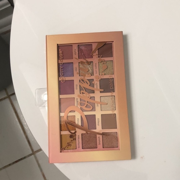 Beautiful makeup natural look - Picture 9 of 15